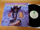 BO DOLLIS & THE WILD MAGNOLIAS - I'M BACK AT CARNIVAL TIME ('90)  BAYOU FUNK 