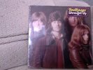 badfinger original 1971 vinyl STRAIGHT UP new sealed apple pressing