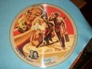 Vintage Vogue Picture Record #270 Lulu Belle & Scotty Time Will Tell & Grandpas