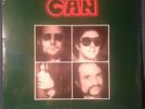 CAN Complete Peel Sessions SEALED COLORED VINYL STRANGE FRUIT UK SFRLP 135 2LP