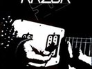 RAZOR - Armed and Dangerous (NEW*CAN SPEED METAL LEGEND*LIM.ED.*OFFICIAL REL)