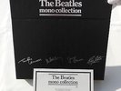 BEATLES BLACK BOX 1982 Mono Collection BM1 - 1000 weltweit  Nummer 265  TOP 