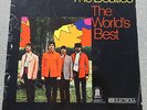 BEATLES 