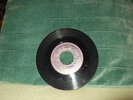  Elvis Presley singing All Shook Up on HMV.