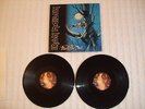 Iron Maiden Fear of the Dark rare Polish issue