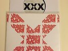 VIOLENT REACTION 7
