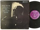 JAZZ LP/ GIGI GRYCE 