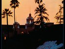 EAGLES HOTEL CALIFORNIA NEW SEALED VINYL LP REISSUE IN STOCK