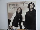 Jimmy Page Robert Plant 