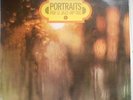 LE JAZZ HIP TRIO ** Portraits **  French JAZZ Holy GRAIL **ORIGINAL**RARE