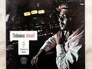 Thelonious Monk - Thelonious Himself LP Riverside RLP 12-235 MONO Blue / Silver