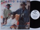 GETO BOYS Mind Playing Tricks on Me RAP-A-LOT/PRIORITY 12