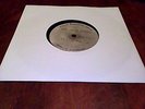JOHN BROMLEY LOVE CAN DO ANYTHING JUST A LITTLE DEMO ADVANCED ACETATE 45 1970