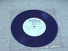 JOHN BROMLEY THE FEELING GOES UK DEMO ONLY ADVANCED ACETATE 45 1968 POP PSYCH