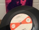 RARE THE TRIP BEAUTIFUL PEOPLE  KIM FOWLEY  WI 278 island Records EX condition