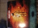 Brand New Deja Entendu 1/1000 first press