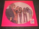 Rolling Stones  10 Greatest Hits    1979    France    12