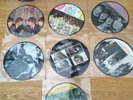 The Beatles 20th Anniversary 7