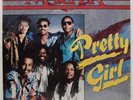 MAGYK Pretty Girl 12