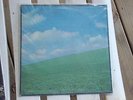 blind faith orig atco us lp (orig cover)