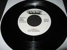 Brief Encounter Human / Total Satisfaction Rare Two Step Boogie 7