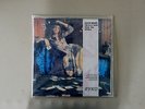Ryko DAVID BOWIE Man Who Sold The World RALP 0132-2 SEALED clear color vinyl LP