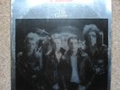 QUEEN THE GAME LP EMA 795 1980 A6U/B2U LYRIC INNER EXCELLENT CONDN- NMINT VINYL