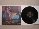 David Bowie - The Man Who Sold The World LP - Dress Sleeve Mercury Reissue- Mint