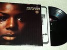 the players he'll be back lp orig minit stereo pressing nm