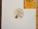 Diamond D - Sally Got A One Track Mind 12” OG Remix & 45 King RMX Promo