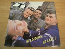 guana batz held down at last 1985 uk id label 12