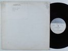 SUGAR HILL GANG  Rapper's Reprise STERLING SOUND 12