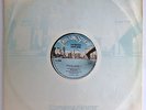 THE MICHAEL ZAGER BAND : LET'S ALL CHANT  |  ORIGINAL U.K. 12
