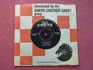 (XT8) Ramsey Lewis Wade In The Water UK CHESS 45 7