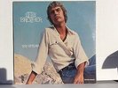 RAY LEFEVRA Little Brother HOLY KISS LP xian folk rock Sealed rare