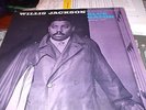 WILLIS JACKSON/TOMMY POTTER YELLOW PRESTIGE LP