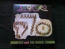 Fela Kuti Shakara LP Reissue Neu