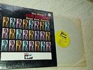 otis redding sings soul ballads lp orig volt 411 mono pressing nm in shrink rare