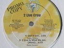 2 Live Crew - We Want Some Pussy 12
