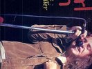LP PEARL JAM-Like a holy roller (Green vinyl Live Amsterdam 1992)