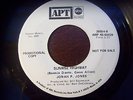 JONAH P. JONES  APT LABEL 