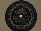 78 RPM Jimmie Lunceford Victor 24669 in V+