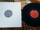 Advance   Take Me To The Top * Promo * Disco * Boogie * 811 539-1 * 1983 * Rare