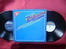 Beatles - Original Beatles Special Collection ( 2 Lps - Gatefold - Denmark )