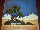 LP IL GUARDIANO DEL FARO Oasis (Cetra 78) Italo Cosmic disco library RARE SEALED
