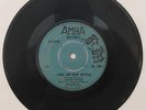 Mulatu Astatke Teshome Meteku AE 180 Ethio-jazz Original 1970s Vinyl Ethiopia
