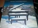 LP: Audiophile Series Supertramp   Even in the Quietest Moments SPJ 4634