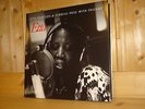 ETTA CAMERON & NICOLAJ HESS feat. PALLE MIKKELBORG Etta SUNDANCE 180g LP NEU