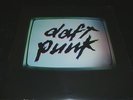 Daft Punk - Human After All  /  Doppel Vinyl Lp  /  Neu & OVP