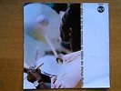 french LP ART BLAKEY 
